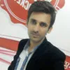 Mueez Khan
