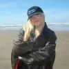 Joscelyn Allison