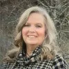 Elizabeth Wetsel