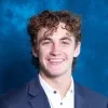 Cole Wagner