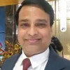 Vikas Srivastava