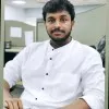 Mani Shekar