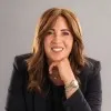 Marwa Ahmed Youssef