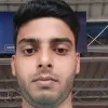 Amrit raj