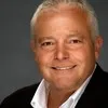 Kevin Parkins