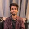 Keshav Dhamija