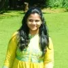 Deebika