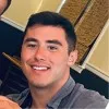 Nick Buttari