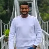 Preetham
