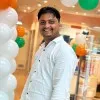 Rakesh Nijama