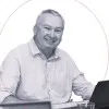 Paul Malek