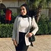 Noha Mohamed