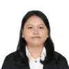 Aulia Nafisah Nuruludin