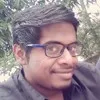 Sanjay Kannan