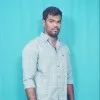 Periasamy Venkatachalam