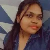 Nanditha Vijaya Kumar