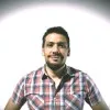 Alberto Fabian Sosa