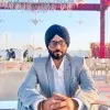 Raman Deep Singh