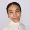 Melanie Esterine