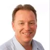 Brian Eland