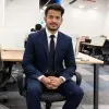 Gaurav Joshi