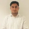 Nitin Verma