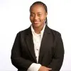 Namhla Faku