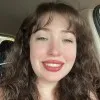 Jenna Cox