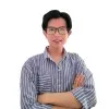 Thai Le