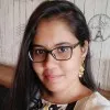 Tejaswini Sunkari