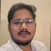 Sai Karthik