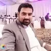Javeed Qureshi
