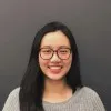 Joyce Huang