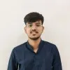 Yash Jain
