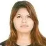 Dianyra Hernandez Salazar