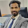 Ruturaj Sutar