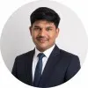 Mangesh Phulari