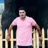NILANG KAPADIA