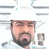 Lokesh Boharpi