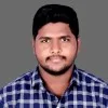 Lokesh Bellamkonda
