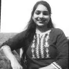 priya mishra