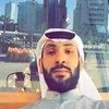 Khaled Alzayed