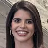 Carmen Victores