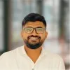 Damith Amarakoon
