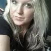 Christina Waldrup