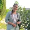 Varsha Kushwaha