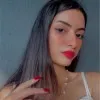 Buğu Gürses