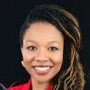 Beatrix Hawthorne
