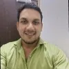 Ankit Kumar