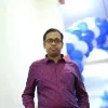 Shravan Kumar
